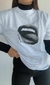 REMERON BABY