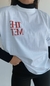 REMERON MET