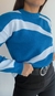 SWEATER BLUE