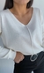 SWEATER BRUNA - tienda online