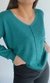 Imagen de SWEATER BRUNA