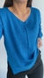SWEATER BRUNA