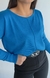 SWEATER JUANA
