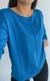 SWEATER JUANA - comprar online