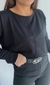 SWEATER JUANA en internet