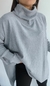 SWEATER POLERON AMIRA - VITA CLOTHING