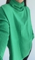 Imagen de SWEATER POLERON AMIRA