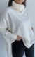 SWEATER POLERON AMIRA - comprar online