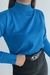 SWEATER NAHIR