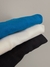 SWEATER NAHIR - comprar online