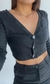 TOP URSULA - comprar online