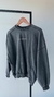 BUZO DON`T - comprar online