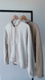 CAMPERA SPRING en internet