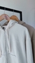 CAMPERA SPRING - VITA CLOTHING