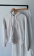 CAMPERA SPRING - comprar online