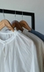 CAMISA PAULA