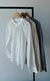 CAMISA PAULA - comprar online