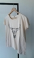 REME GOAT - VITA CLOTHING