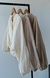 BLUSA ZOE - VITA CLOTHING