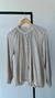 CAMISA PAULA RAYAS - comprar online
