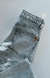 DENIM MOM TOMAS - comprar online