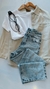 WIDELEG JOSE - VITA CLOTHING