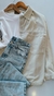 WIDELEG JOSE - comprar online