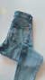 DENIM BRUNO - comprar online
