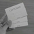 GIFTCARD (leer descripción)