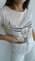 REME GOAT - tienda online