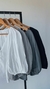 BLUSA MAITE