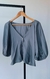 BLUSA MAITE en internet