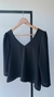 BLUSA LONDON - comprar online