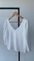 BLUSA LONDON - VITA CLOTHING