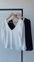 BLUSA LONDON