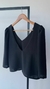 BLUSA LONDON en internet