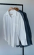 CAMISA CARIBE