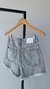 SHORT BEACH - comprar online