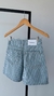 BERMUDA BLUE - comprar online