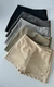 SHORT/POLLERA AIME - comprar online