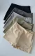 SHORT/POLLERA AIME - tienda online