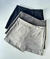 SHORT/POLLERA AIME