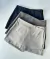 Imagen de SHORT/POLLERA AIME