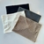 BANDO BASIC - comprar online