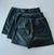 SHORT/POLLERA ENGOMADA