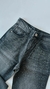 WIDE CON BRILLOS MARIA - comprar online