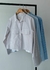CAMISA AGATA - comprar online