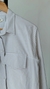 CAMISA AGATA