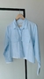 CAMISA AGATA - tienda online