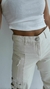 DENIM CARGO EMANUEL en internet